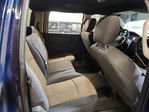 Dodge RAM 2012