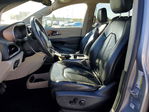 Chrysler Pacifica 2017