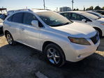 Lexus RX 2010