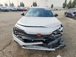 Honda Civic 2024