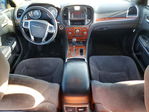 Chrysler 300 2012