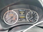 Nissan Sentra 2017