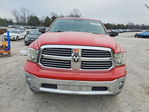 RAM 1500 2019