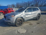 Jeep Grand Cherokee 2015