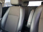 Buick Encore 2019