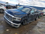 RAM 1500 2021