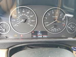 BMW Series 3 2013