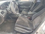 Honda Accord 2010