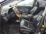 Lexus RX 2011