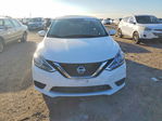 Nissan Sentra 2019