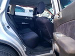 Subaru Forester 2010