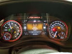 RAM 1500 2019