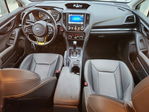 Subaru XV 2023