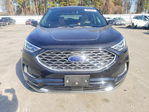 Ford Edge 2024