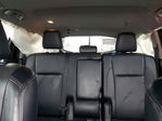 Toyota Highlander 2017