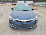 Toyota Avalon 2014