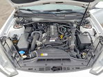 Hyundai Genesis Coupe 2014