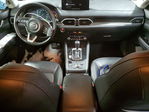 Mazda CX-5 2021