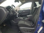 Nissan Rogue 2020