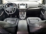 Ford Edge 2016