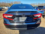 Honda Accord 2020
