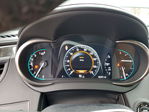 Buick LaCrosse 2016