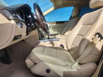 Mercedes-Benz E-klasse 2015