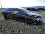 Bentley Continental 2006
