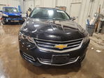 Chevrolet Impala 2020