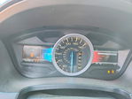 Ford Explorer 2014