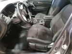 Nissan Rogue 2020