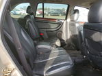 Chrysler Pacifica 2006