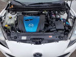 Mazda 3 2012