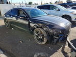 Genesis G70 2023
