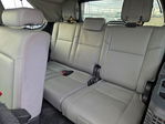 Toyota Sequoia 2023