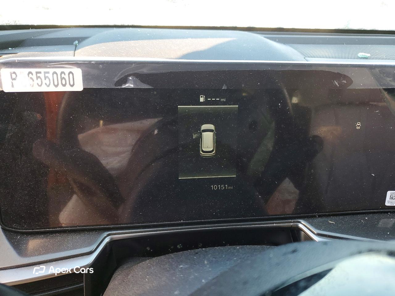 Kia Sorento 2025