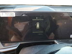 Kia Sorento 2025