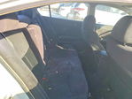 Nissan Maxima 2014