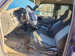 Ford Ranger 2009