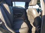 Chevrolet Trax 2017