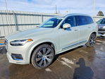 Volvo XC90 2021