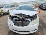 Buick LaCrosse 2013