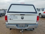 RAM 1500 2019