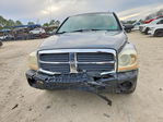 Dodge Durango 2005