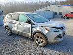 Ford Escape 2015