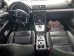 Audi A4 2005