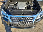 Lexus GX 2023