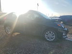 Chevrolet Spark 2021