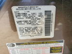 Infiniti FX 2006