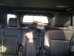 Ford Expedition 2020